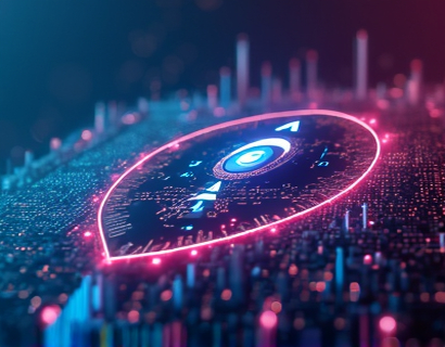 Advanced Applications of Artificial Intelligence Avatar Technology