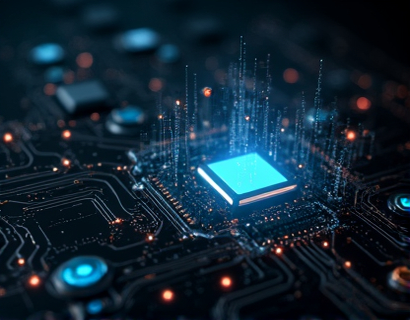 Creating Cutting-Edge Live Communication Experiences with AI Avatar Technology