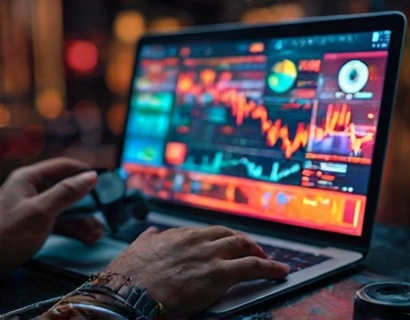 Elevating Engagement through AI-Driven Virtual Presentations