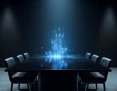 Mastering Real-Time Engagement with Advanced AI Avatar Technology