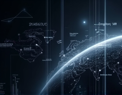 Navigating the Future of Digital Engagement with Advanced AI Avatar Technology