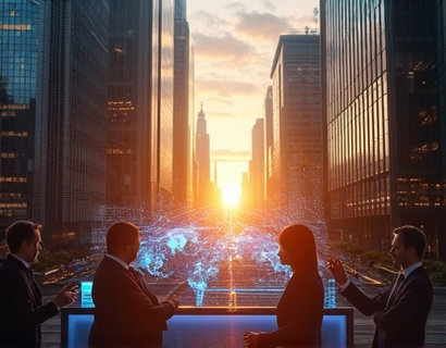 Unlocking the Power of Real-Time Engagement: Next-Generation AI Avatars