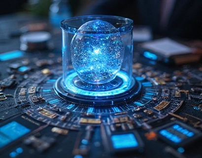 Unlocking the Power of Real-Time Engagement with Advanced AI Avatar Technology