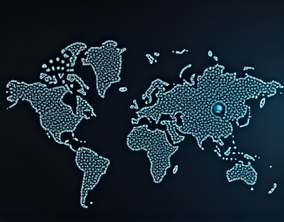 Unlocking the Power of Real-Time Engagement with AI Avatar Technology