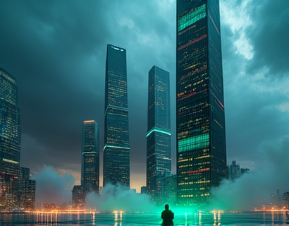 Unlocking the Power of Virtual Communication: A Visionary Approach to Real-Time Engagement