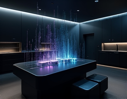 Zoning into the Future of Digital Communication